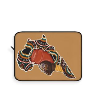 Queen 2 - Laptop Sleeve