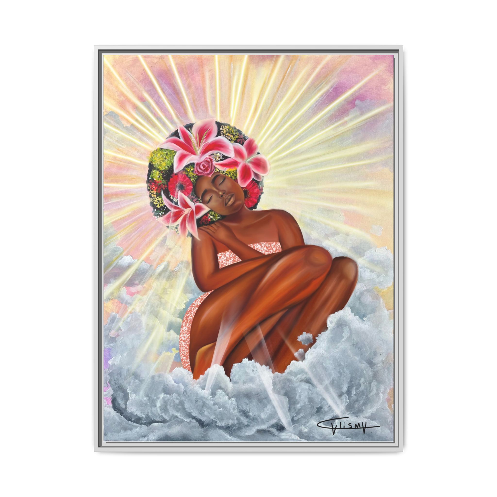 Instant form site logo